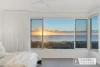 145C Hastings Street, Scarborough, WA 6019-Image
