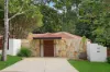 146-148 Gardenia Drive, Bonogin QLD 4213-Image