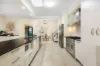 146-148 Gardenia Drive, Bonogin QLD 4213-Image