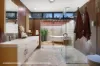 146-148 Gardenia Drive, Bonogin QLD 4213-Image