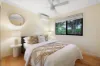 146-148 Gardenia Drive, Bonogin QLD 4213-Image