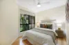 146-148 Gardenia Drive, Bonogin QLD 4213-Image