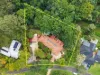 146-148 Gardenia Drive, Bonogin QLD 4213-Image