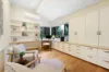 146-148 Gardenia Drive, Bonogin QLD 4213-Image