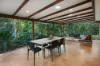 146-148 Gardenia Drive, Bonogin QLD 4213-Image
