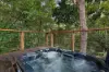 146-148 Gardenia Drive, Bonogin QLD 4213-Image