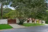 146-148 Gardenia Drive, Bonogin QLD 4213-Image