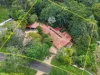 146-148 Gardenia Drive, Bonogin QLD 4213-Image