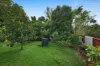 146-148 Gardenia Drive, Bonogin QLD 4213-Image