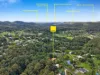 146-148 Gardenia Drive, Bonogin QLD 4213-Image