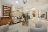 146-148 Gardenia Drive, Bonogin QLD 4213-Image