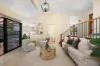 146-148 Gardenia Drive, Bonogin QLD 4213-Image