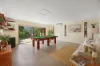 146-148 Gardenia Drive, Bonogin QLD 4213-Image