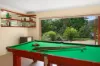146-148 Gardenia Drive, Bonogin QLD 4213-Image