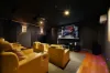 146-148 Gardenia Drive, Bonogin QLD 4213-Image