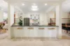 146-148 Gardenia Drive, Bonogin QLD 4213-Image