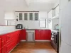 146-148  McLachlan Street, Orange, NSW 2800-Image