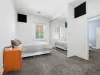 146-148  McLachlan Street, Orange, NSW 2800-Image