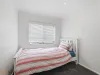 146-148  McLachlan Street, Orange, NSW 2800-Image