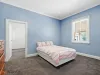 146-148  McLachlan Street, Orange, NSW 2800-Image