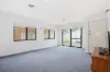 146-148  McLachlan Street, Orange, NSW 2800-Image