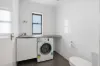 146-148  McLachlan Street, Orange, NSW 2800-Image