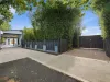 146-148  McLachlan Street, Orange, NSW 2800-Image