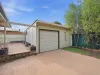 146-148  McLachlan Street, Orange, NSW 2800-Image