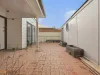 146-148  McLachlan Street, Orange, NSW 2800-Image