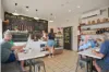 146-148  McLachlan Street, Orange, NSW 2800-Image