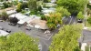 146-148  McLachlan Street, Orange, NSW 2800-Image