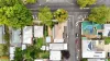 146-148  McLachlan Street, Orange, NSW 2800-Image