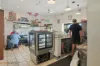 146-148  McLachlan Street, Orange, NSW 2800-Image