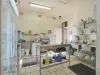 146-148  McLachlan Street, Orange, NSW 2800-Image