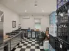 146-148  McLachlan Street, Orange, NSW 2800-Image