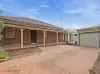 146-148  McLachlan Street, Orange, NSW 2800-Image