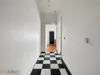 146-148  McLachlan Street, Orange, NSW 2800-Image