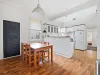 146-148  McLachlan Street, Orange, NSW 2800-Image