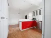 146-148  McLachlan Street, Orange, NSW 2800-Image