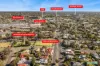146-148 Mitchell Street, Quarry Hill, Vic 3550-Image