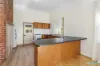 146-148 Mitchell Street, Quarry Hill, Vic 3550-Image