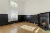 146-148 Mitchell Street, Quarry Hill, Vic 3550-Image