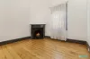 146-148 Mitchell Street, Quarry Hill, Vic 3550-Image