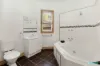 146-148 Mitchell Street, Quarry Hill, Vic 3550-Image