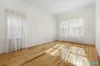 146-148 Mitchell Street, Quarry Hill, Vic 3550-Image
