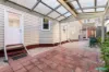 146-148 Mitchell Street, Quarry Hill, Vic 3550-Image