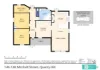 146-148 Mitchell Street, Quarry Hill, Vic 3550-Floorplan