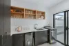 146/2 Retreat Drive, Buderim QLD 4556-Image