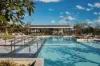 146/2 Retreat Drive, Buderim QLD 4556-Image