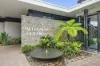 146/2 Retreat Drive, Buderim QLD 4556-Image